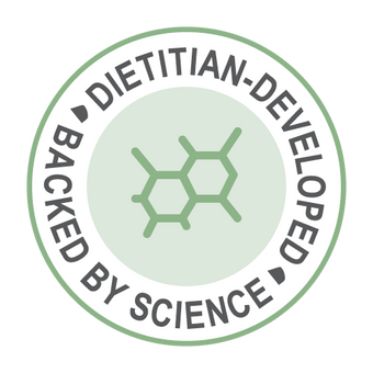 Bespezie | Dietitian-developed, backed by science