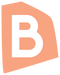 Bespezie | Blends With Benefits